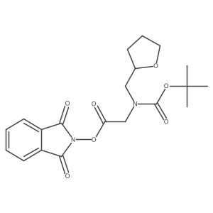2248350-07-2 structure
