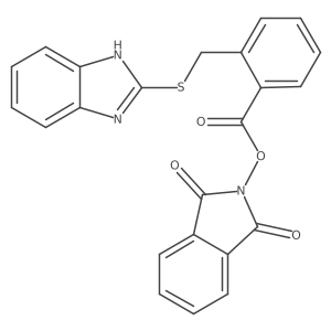 2248383-78-8 structure