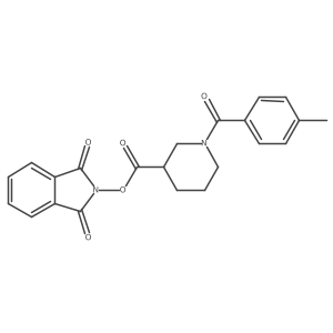 2248400-71-5结构式