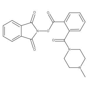 2248400-93-1 structure