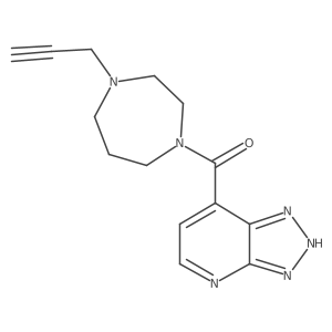 2249020-48-0 structure