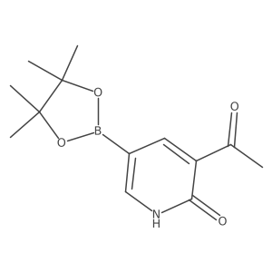 2256755-05-0结构式