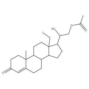 228556-81-8 structure