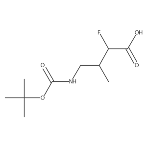 2287341-27-7 structure