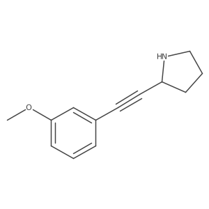 2287521-44-0 structure