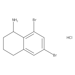 2301856-02-8 structure