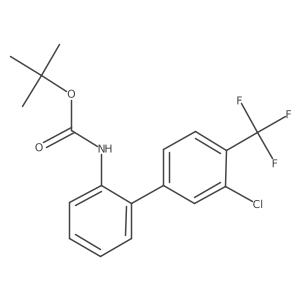 2301856-46-0 structure