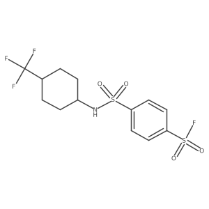2305422-91-5 structure