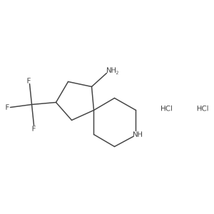 2306253-17-6 structure