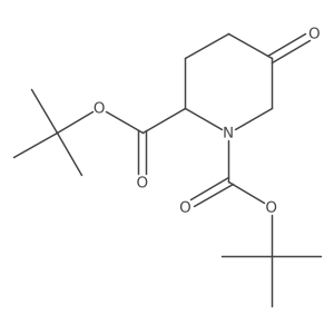 2306253-39-2结构式