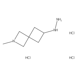 2306271-50-9结构式