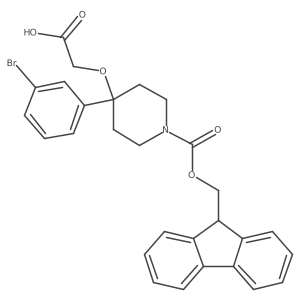 2309462-12-0 structure