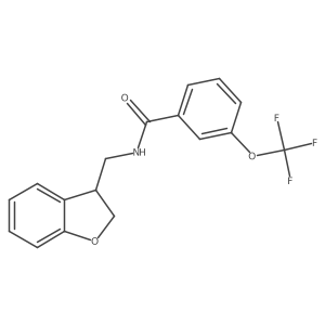 2309774-66-9 structure