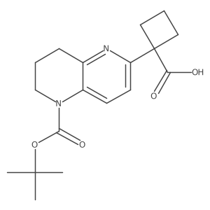 2314394-18-6 structure