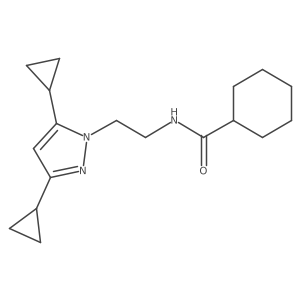 2320224-29-9结构式
