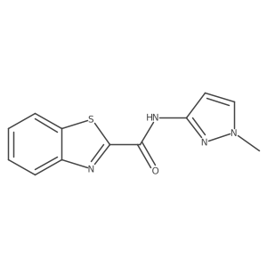 2320459-38-7 structure