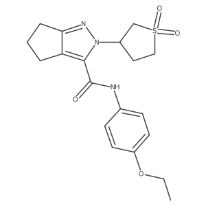2320503-60-2 structure