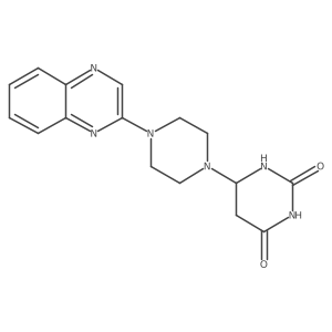 2320642-24-6结构式