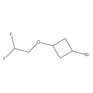 2326068-23-7 structure