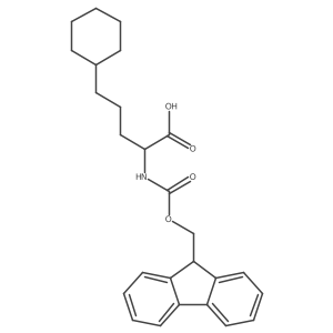 2349497-68-1 structure