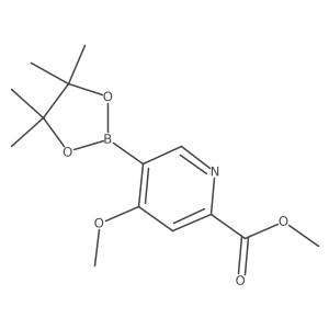 2374834-95-2 structure