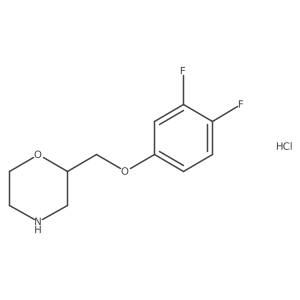 2378506-63-7 structure