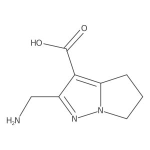2378506-85-3结构式