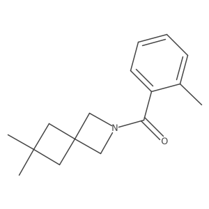 2380059-75-4 structure