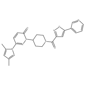 2380071-18-9结构式
