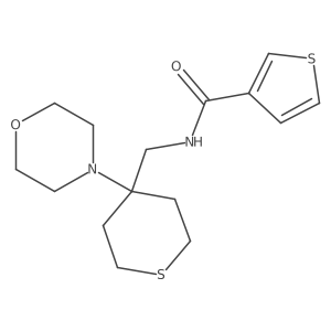 2380173-75-9结构式