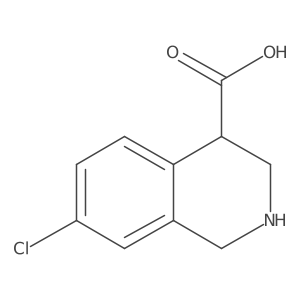 2382362-46-9 structure