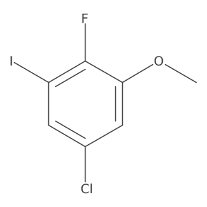 2383196-63-0 structure