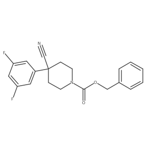 2383742-12-7 structure