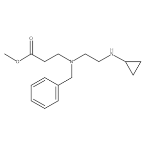 2383745-77-3 structure