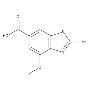 2384428-43-5 structure