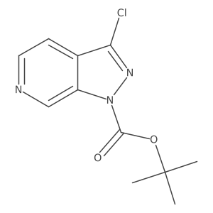2386223-05-6 structure