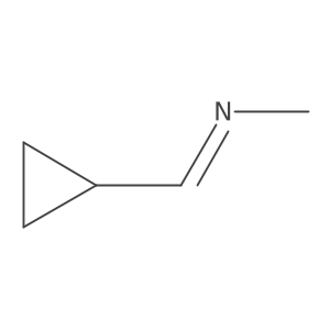 2387450-05-5 structure