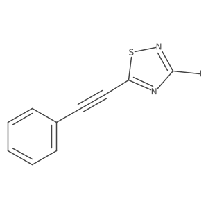 2396727-63-0 structure