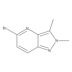 2407081-89-2 structure