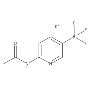 2407531-71-7 structure