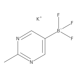 2407531-93-3 structure