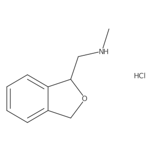 2408975-25-5 structure