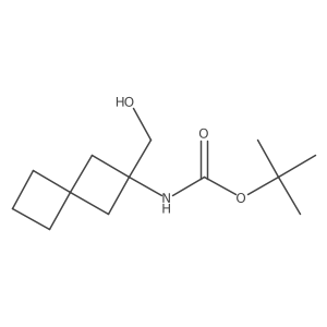 2408975-47-1 structure