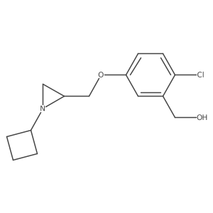 2411221-61-7 structure