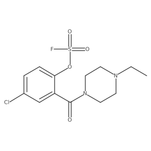2411230-35-6 structure