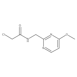 2411270-33-0 structure