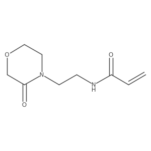 2411276-97-4 structure