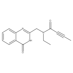 2411305-85-4 structure