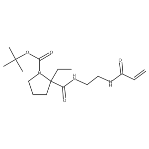 2411314-37-7 structure