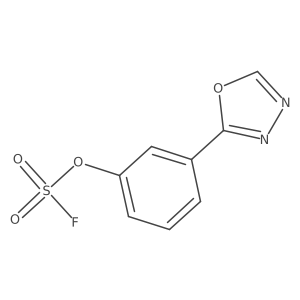 2411314-59-3 structure